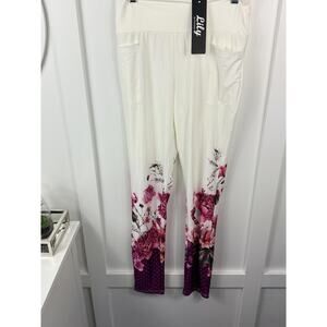 Cute NWTs Lily Pants Size S/M